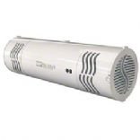 HYscent Eco Air Freshener Unit - DUAL - White